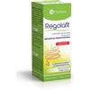 FITOBIOS Srl Regolafit Integratore 120 ml