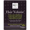 NEW NORDIC Srl New Nordic Hair Volume benessere dei capelli 90 compresse