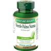 Nature's Bounty Verde-Palma Nana Integratore Benessere Prostata 100 Capsule