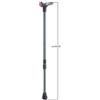 FARMACARE Srl BASTONE IMPUGN PALM DX