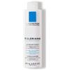 LA ROCHE POSAY-PHAS (L'Oreal) La Roche-Posay Toleriane Dermo Detergente 200 ml. Detergente viso e struccante per la pelle sensibile, secca e intollerante.
