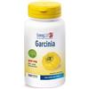 LONGLIFE Srl LongLife Garcinia Integratore Dimagrante 500 mg 100 Capsule