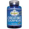 VITA AL TOP Srl Ultimate Sport Creatina Super Integratore Sportivo 150 Compresse