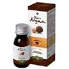 ERBA VITA GROUP SpA Erba Vita Olio di Argan Olio Idratante Corpo 50 Ml