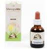 ERBENOBILI Srl Erbenobili Menopavin Olosvita Disturbi Menopausa 50 ml