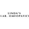 LINDA'S LAB. OMEOPATICI Linda's Lab Matenvis Omeopatico 12 Fiale da 2 ml