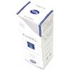 IDEKA Srl Eugel Detergente Viso Corpo 200 ml