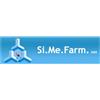 SI.ME.FARM.Sas Dermagen Plus Detergente Liquido 200ml