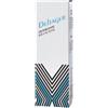 SI.ME.FARM.Sas Deltager Detergente Liquido Delicato Pelle Secca e Atopiche 200 ml