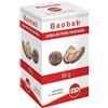 KOS Srl Kos Baobab Polvere Integratore 50 g