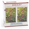 VEGETAL PROGRESS Srl Vegetal Progress Ribolio Doppio 100 capsule
