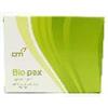 OTI Srl Oti Bio Pax Medicinale Omeopatico 60 Capsule