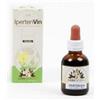 ERBENOBILI Srl Erbenobili Ipertenvin Olosvita Pressione Arteriosa 50 ml