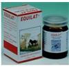 VEGETAL PROGRESS Srl EQUILAT BIO 80CPS