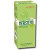 PROMOPHARMA SpA Meristemo Ynkhas 27 Integratore Gocce 100 ml