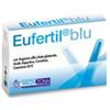 NATURNEED Srl Eufertil Blu Integratore 30 Compresse