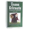 KELEMATA Srl Tisana Kelemata - Lassativo - Erbe os 80g