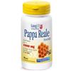 PHOENIX Srl - LONGLIFE LongLife Pappa Reale Integratore Tonico 30 Perle