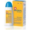 PENTAMEDICAL Srl Skema Sole Doposole Emulsione Idratante Lenitiva Pelle Arrossata 150 ml