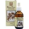 ECOL Sas ECOL Ribes Nero antinfiammatorio, depurativo Flacone 50ml