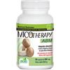A.V.D. REFORM Srl Micotherapy Abm Integratore Sistema Immunitario 90 Capsule