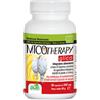 A.V.D. REFORM Srl Micotherapy Glico Integratore di Funghi Medicinali 90 Capsule