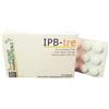 BIO STILOGIT PHARMACEUTIC. Srl Ipb-Tre Integratore 30 Compresse