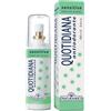NATURANDO Srl QUOTIDIANA ANT SPRAY SENSITIVE