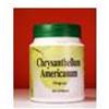 PHYTOITALIA Srl CHRYSANTELLUM AMERICAN 60CPS