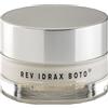 REV PHARMABIO Srl Rev Pharmabio Idrax Boto Crema Antirughe 50 ml