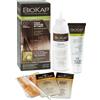 BIOS LINE SpA Bios Line Biokap Nutricolor 0.0 Tinta Per Capelli Crema Schiarente