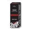 PHYTOITALIA Srl SERENOR LIQUIDO 20ML