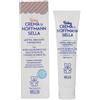 SELLA Srl Sella Baby Crema di Hoffmann Lenitiva Idratante 60 ml
