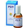 ERBORISTERIA MAGENTINA Srl Erboristeria Magentina PS19 Lozione Olio per Pelli Squamose 100 ml