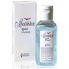 DUAL SANITALY SpA Mediklor Gel Detergente Per L'Igene Profonda Delle Mani 50 ml