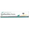 NEXTMUNE ITALY Srl DRN Direne Integratore In Pasta Cani E Gatti 15 ml