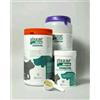TEKNOFARMA Srl Teknofarma Glazar Derm Polvere Integratore Vitaminico Cani E Gatti 500 G