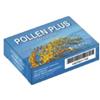 HERING Srl Hering Pollenplus Hist Syner 421 30 Capsule