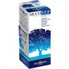 PHYTOMED Snc MUCOSTOP 200ML