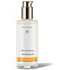 WALA ITALIA Srl Dr. Hauschka Latte Detergente e struccante 145ml