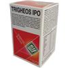 GHEOS Srl Trigheos Ipo Integratore 60 Compresse