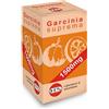 KOS Srl GARCINIA SUPREMA 1,5GX60CPR