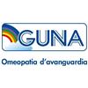 GUNA SpA Guna Heel Solanum compositum 10 Fiale