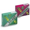 ECOL Sas Ecol New Ehpamix integratore alimentare a base di piante e derivati 25g