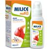 GIULIANI SpA Neo PidoK.O. Olio Antipediculosi Spray 75 ml + Pettine Metallico