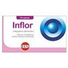 KOS Srl INFLOR 30CPS