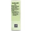 OTI Srl Oti Auxilium Spray Integratore 30 ml