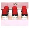 SIMILIA Srl PHOSPHORUS 6LM 10ML GTT