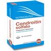 KOS Srl Kos Condroitin Solfato Integratore 60 Compresse