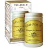DR.GIORGINI SER-VIS Srl TAU-FER 400PAST